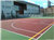 Colegio de Fomento Las Tablas-Valverde: Colegio Concertado en MADRID,Infantil,Primaria,Secundaria,Bachillerato,Inglés,Francés,Católico,